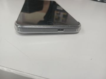 Б/в Мобільний телефон Infinix infinix hot 60i x6728 8/256gb 01-200860474