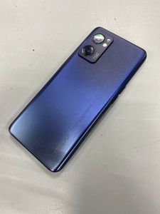 Б/в Мобільний телефон Oppo reno7 5g 8/256gb 01-200864049