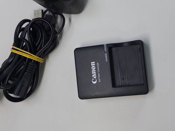 Б/у Фотоаппарат Canon eos 500d body 01-200862971