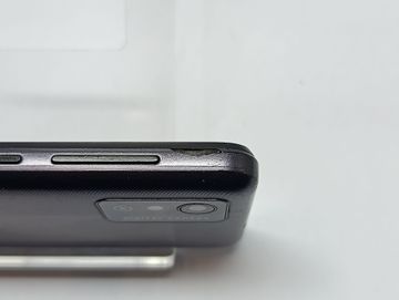 Б/в Мобільний телефон Zte blade l9 1/32gb 01-200862269