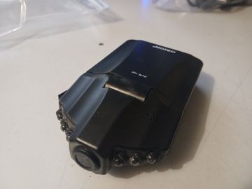 Б/у Видеорегистратор Orion dvr-100 01-200864551