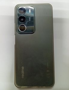 Б/в Мобільний телефон Realme c71 8/256gb 01-200864869