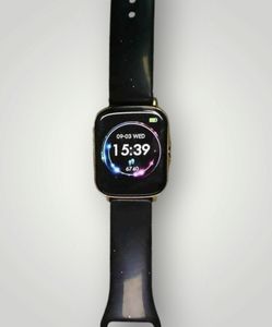 Б/в Смарт-годинник Globex smart watch me3 01-200623392