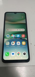 Б/в Мобільний телефон Xiaomi redmi a5 3/64gb 01-200864830