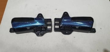 19-000006952: China внутрішні ліва права