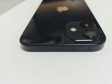 Б/у Мобільний телефон Apple iphone 12 64gb 01-200861937