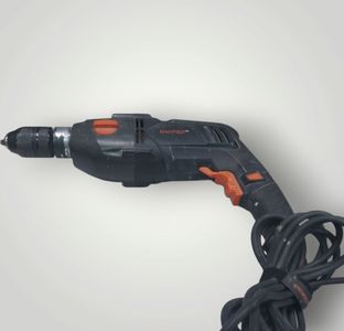 Б/в Дриль ударний Dnipro-M hd-132m 01-200835620