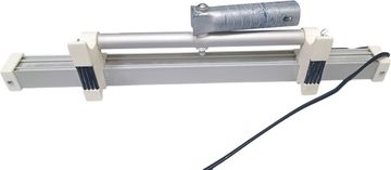 Б/в Лампа маляра Ergolamp 50 см 01-200855617