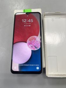 Б/у Мобильный телефон Samsung galaxy a13 4/128gb 01-200864917