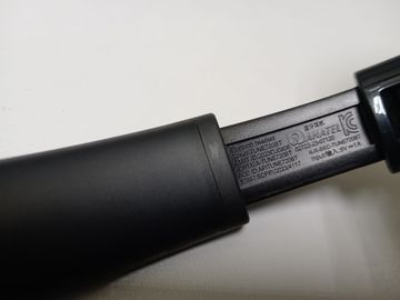 Б/у Наушники Jbl tune 720bt 01-200865181