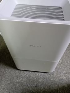 Б/в Зволожувач повітря Smartmi evaporative humidifier 01-200866521