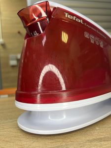 Б/в Праска Tefal sv6111e1 01-200865674