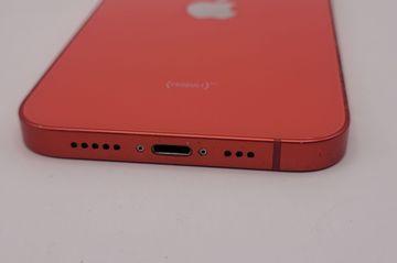 Б/в Мобільний телефон Apple iphone 12 64gb 01-200805984