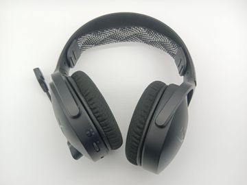 Б/в Навушники Hyperx cloud jet 01-200866428