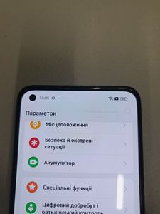 Б/у Мобильный телефон Realme 10 8/128gb 01-200866709