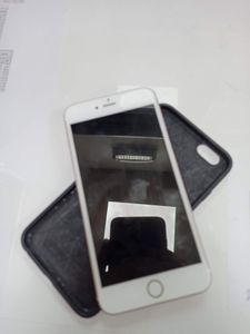 Б/в Мобільний телефон Apple iphone 6s plus 64gb 01-200866091