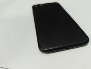 Б/в Мобільний телефон Apple iphone 7 32gb 01-200866395