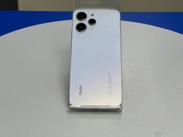 Б/у Мобильный телефон Xiaomi redmi 12 8/256gb 01-200866528