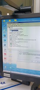 Б/у Системный блок Пк Другое 01-200866330