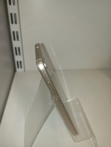 Б/в Мобільний телефон Zte blade v9 3/32gb 01-200861920