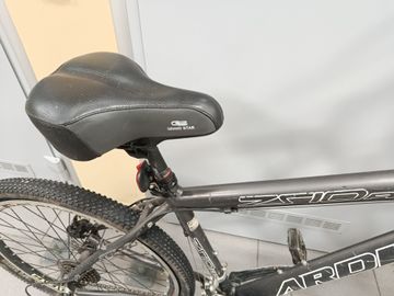 Б/в Велосипед Ardis zsio d2 01-200862283