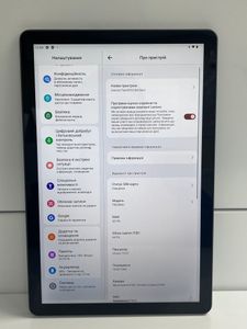 Б/у Планшет Lenovo tab m10 tb328xu 4/64gb 01-200867347