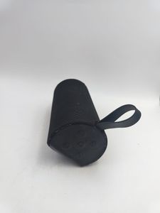 Б/в Акустика Grunhelm gw-60b 01-200866484