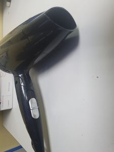 Б/в Фен Saturn st-hc7209 01-200868007