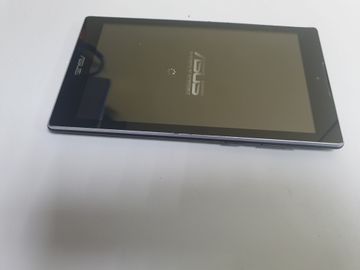 Б/у Планшет Asus zenpad c 7 8gb 3g 01-200866509