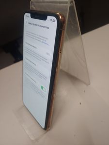 Б/в Мобільний телефон Apple iphone 11 pro max 256gb 01-200867561