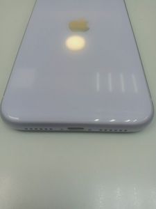 Б/в Мобільний телефон Apple iphone 11 64gb 01-200867112