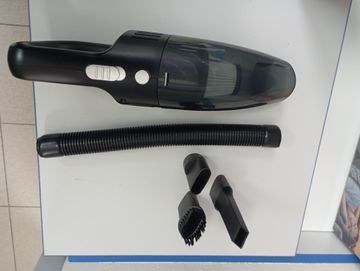 Б/в Ручний пилосос Ideen Welt hs-6000 01-200868090