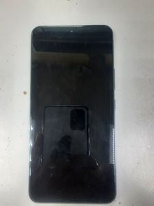 Б/в Мобільний телефон Samsung galaxy s22 8/128gb 01-200868899
