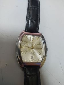 Б/в Годинник Atlantic crystal-9075-atlantic 01-200867162