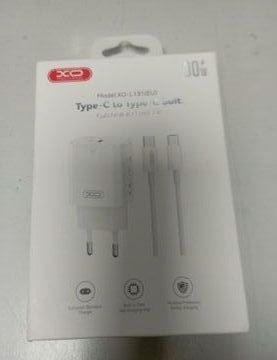 Xo l131 type -c