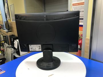 Б/у Монитор Samsung 943nw 01-200868975