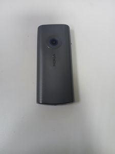 Б/у Мобильный телефон Nokia 105 2023 01-200870638