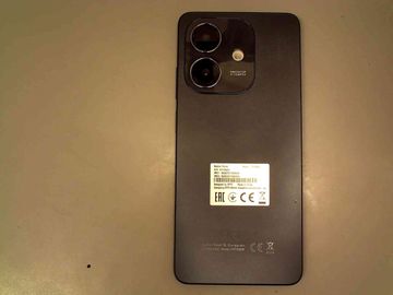 Б/у Мобильный телефон Oppo a3 4g 6/128gb 01-200870978