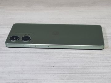 Б/в Мобільний телефон Motorola g24 4/128gb 01-200870773