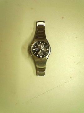 Б/в Годинник Casio efs-s630 01-200870841