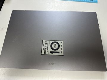 Б/в Ноутбук Acer 15/ryzen 3 7320u ddr5/16gb ddr5/ssd 500 gb/*інтегрована 01-200870830