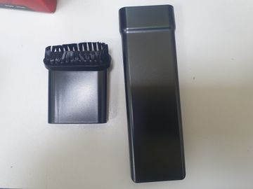 Б/в Пилосос Xo cz019 01-200871226