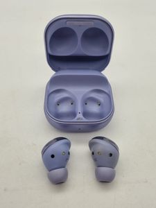 Б/в Навушники Samsung galaxy buds pro 01-200858807