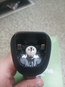 Б/у Триммер электрический Philips series 7000 mg7941/15 01-200870488