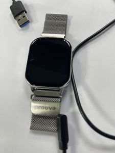 Б/в Смарт-годинник Proove elysium 01-200868892