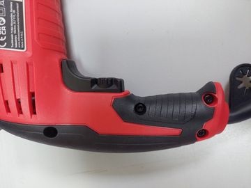 Б/у Дрель ударная Milwaukee pd-705 01-200872053