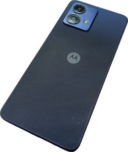 Б/у Мобильный телефон Motorola moto g84 12/256gb 01-200872796