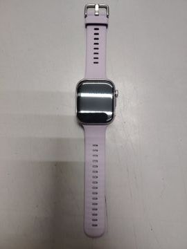 Б/у Смарт-часы Huawei watch fit 4 43mm 01-200873063