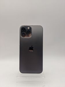 Б/в Мобільний телефон Apple iphone 13 pro max 256gb 01-200761451