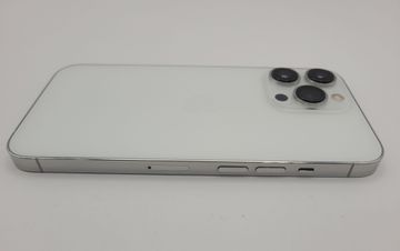 Б/в Мобільний телефон Apple iphone 13 pro 128gb 01-200873791